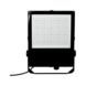 Laajas&auml;teilij&auml; Work Platinum - VALONHEITIN WORK PLATINUM 150W/200W 3CCT - 2