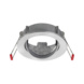 Valaisinrunko alasvalo Inset Trend 75 Swing - ALASVALO IP23 75 PY&Ouml;RE&Auml; EX-LAMP AL - 1