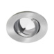  - DOWNLIGHTINSET TREND 75 SW IP44 BA NO-L - 1