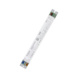 Virtal&auml;hde LED-valaisimille ja -moduuleille DALI NFC DR PFM DALI CC - VIRTAL&Auml;HDE DR DALI P 42/100-500/220 NFC - 1