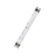 Virtal&auml;hde LED-valaisimille ja -moduuleille DALI NFC DR PFM DALI CC - VIRTAL&Auml;HDE DR DALI P 60/150-600/220 NFC - 1