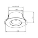 Alasvalo Salla - ALASVALO SALLA 6W 60&deg; 3CCT 540lm NI - 2
