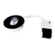 Alasvalo Salla - ALASVALO SALLA 6W 60&deg; 3CCT 540lm MU - 1