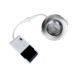 Alasvalo Salla - ALASVALO SALLA 6W 60&deg; 3CCT 540lm NI - 1