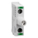LED-moduli BACO - LED-LOHKO AC/DC KOTELOON 12-24V VI - 2