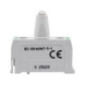 LED-moduli BACO - LED-LOHKO AC/DC KOTELOON 12-24V VI - 3