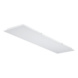 Moduulivalaisin Quantum - VALAISIN QUANTUM 1200 26W 840 4500lm D2 - 1
