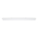 Moduulivalaisin Quantum - VALAISIN QUANTUM 1200 26W 840 4500lm D2 - 3