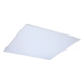 Moduulivalaisin Quantum - VALAISIN QUANTUM 600 26W 840 4700lm D2 - 1