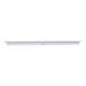 Moduulivalaisin Quantum - VALAISIN QUANTUM 600 26W 840 4700lm D2 - 3