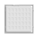 Moduulivalaisin 600x600 Backlit - VALAISIN BACKLIT 30W 3CCT 600X600 - 2