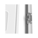 Moduulivalaisin 600x600 Backlit - VALAISIN BACKLIT 30W 3CCT 600X600 - 3
