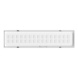 Moduulivalaisin 300x1200 Backlit - VALAISIN BACKLIT 30W 3CCT 300X1200 - 2