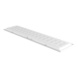 Moduulivalaisin 300x1200 Backlit - VALAISIN BACKLIT 30W 3CCT 300X1200 - 3
