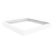  - SURFACE FRAME BACKLIT 600X600 FTLIGHT - 1