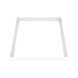  - SURFACE FRAME BACKLIT 600X600 FTLIGHT - 2