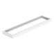  - SURFACE FRAME BACKLIT 300X1200 FTLIGHT - 1