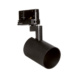 Kohdevalaisin Tracklight Spot Housing - VALAISIN TR SP HOUSING GU10 MU - 1
