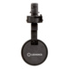 Kohdevalaisin Tracklight Spot Housing - VALAISIN TR SP HOUSING GU10 MU - 3