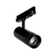 Kohdevalaisin Tracklight Spot Zoom - VALAISIN TR SP ZOOM 30W CCT DIM MU - 1