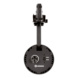 Kohdevalaisin Tracklight Spot Zoom - VALAISIN TR SP ZOOM 30W CCT DIM MU - 3