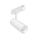 Kohdevalaisin Tracklight Spot Zoom - VALAISIN TR SP ZOOM 20W/940 DIM VA - 1