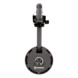  - LIGHT TR SP ZOOM 20W/930 DIM BK - 3
