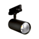  - LIGHT TR SP XR 20W/940 24D BK 2400lm - 1