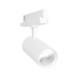 Kohdevalaisin Tracklight Value Spot XR - VALAISIN TR SP XR 30W FRUIT 24D VA - 1