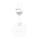 Kohdevalaisin Tracklight Value Spot XR - VALAISIN TR SP XR 30W FRUIT 24D VA - 3