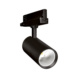 - LIGHT TR SP XR 30W FRUIT 24D BK - 1