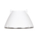 Heijastin Tracklight Spot Reflector - HEIJASTIN TR SP REFLECTOR 20W 15D - 1