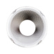 Heijastin Tracklight Spot Reflector - HEIJASTIN TR SP REFLECTOR 20W 15D - 3