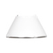 Heijastin Tracklight Spot Reflector - HEIJASTIN TR SP REFLECTOR 30W 50D - 1