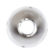 Heijastin Tracklight Spot Reflector - HEIJASTIN TR SP REFLECTOR 30W 50D - 3