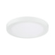 Alasvalo Insaver - ALASVALO 5IN1 65-185MM 830/840/865 DIM - 1