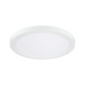 Alasvalo Insaver - ALASVALO 5IN1 65-260MM 830/840/865 DIM - 1