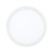 Alasvalo Insaver - ALASVALO 5IN1 65-260MM 830/840/865 DIM - 3
