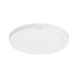  - DOWNLIGHT 5IN1 11W/23W 830/840/865 PIR - 1