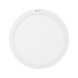  - DOWNLIGHT 5IN1 11W/23W 830/840/865 PIR - 3