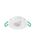 Alasvalo Start Spot PIR - ALASVALO START SPOT PIR 670/1050lm VA - 1