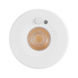 Alasvalo Start Spot PIR - ALASVALO START SPOT PIR 670/1050lm VA - 3