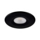 - FRAME START SPOT PIR BK - 1