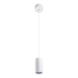 Ripustusvalaisin Pixo - VALAISIN PIXO 950-3150lm 927/940 VA - 1