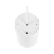 Ripustusvalaisin Pixo - VALAISIN PIXO 950-3150lm 927/940 VA - 3