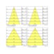 - LIGHT PIXO 950-3150lm 927/940 BK - 3