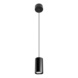  - LIGHT PIXO 3200lm 927/940 BK DALI - 1