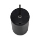  - LIGHT PIXO 3200lm 927/940 BK DALI - 3