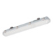  - LIGHT START ECO WP 600 2400lm IP65 - 1