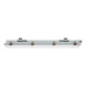  - LIGHT START ECO WP 600 2400lm IP65 - 3